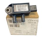 Abgasdrucksensor Differenzdrucksensor