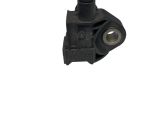 Airbagsensor Crashsensor Drucksensor