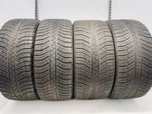 R20 winter tire