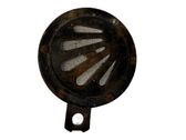 Horn signal