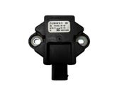 ESP Drehratensensor Querbeschleunigungssensor