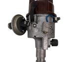 Spark distributor