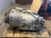 Automatic gearbox