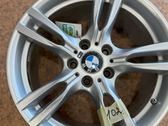R18 alloy rim