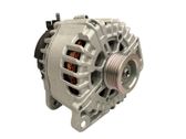 Generatore/alternatore
