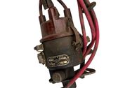 Spark distributor