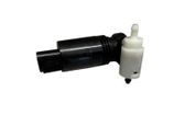 Windscreen/windshield washer pump