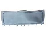 Verkleidung Heckklappe Kofferraumdeckel