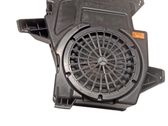Subwoofer