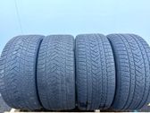 R21 winter tire