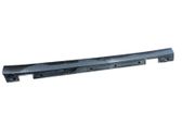 Sill