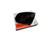 Wing mirror glass
