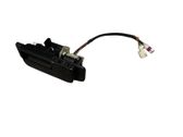 Rückfahrkamera