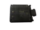 Sensor de radar Distronic