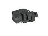 Stellmotor Heizung Klima
