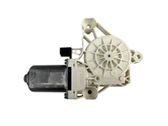 Fensterhebermotor Tür vorne