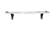 Radiator support slam panel bracket