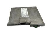Sonstige Steuergeräte / Module