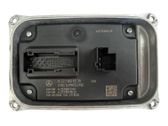 LED-Vorschaltgerät