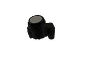 Parksensor PDC