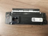 Bildschirm / Display / Anzeige