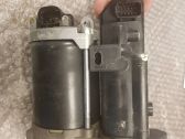 Air suspension compressor/pump