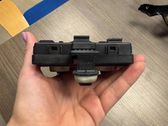 Autres unités de commande / modules
