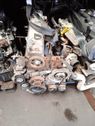 Motore
