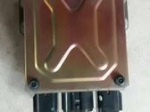 Power steering control unit/module