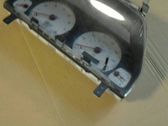 Compteur de vitesse tableau de bord