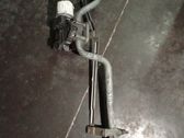 Moteur d'essuie-glace