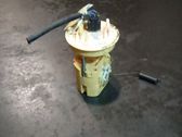 Bomba interna de combustible