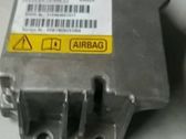 Airbagsteuergerät