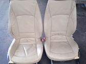 Other seats