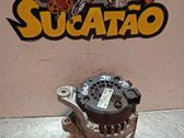 Generator/alternator
