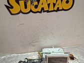 Screen/display/small screen
