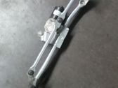 Moteur d'essuie-glace
