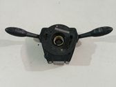 Other switches/knobs/shifts