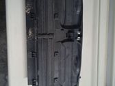 Kühlergrill