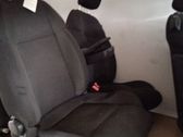 Other seats