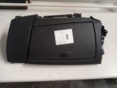 Glove box