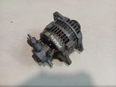 Generator/alternator
