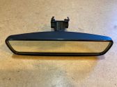 Espejo retrovisor (interior)