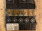 Fuse module