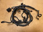 Kabelbaum Leitungssatz Einparkhilfe Parktronic PDC