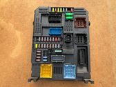 Fuse box set