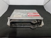 Unidad de control/módulo del motor