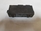 Module confort