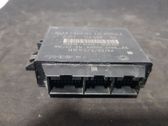 Parking PDC control unit/module