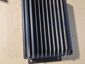 Amplificador de sonido